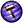Hammer 2 Logo