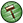 Hammer 1 Logo