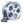Movies Logo
