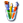 Paint Logo