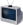 Television Logo