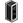 Trax Logo