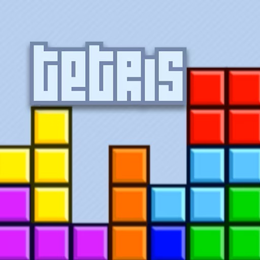 Tetris