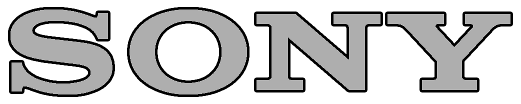 Sony Logo